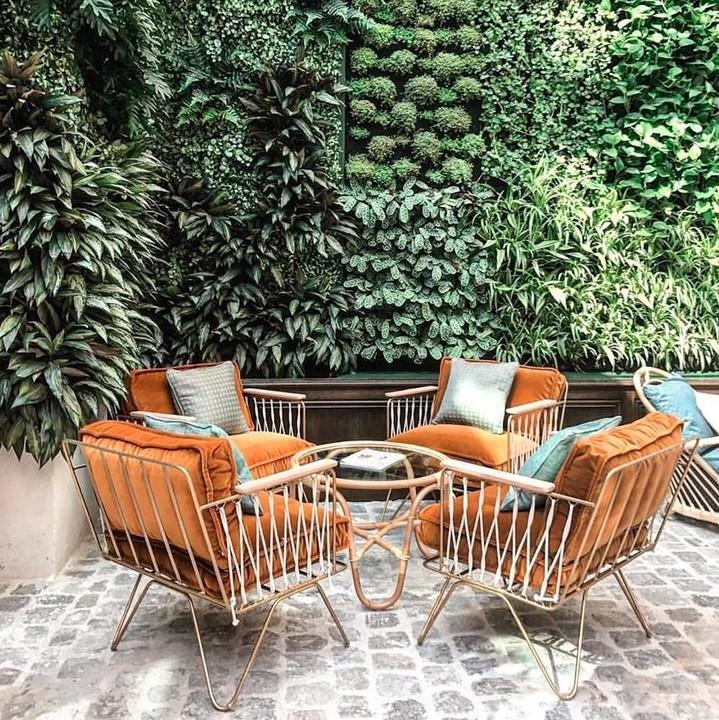 Garden Homewares