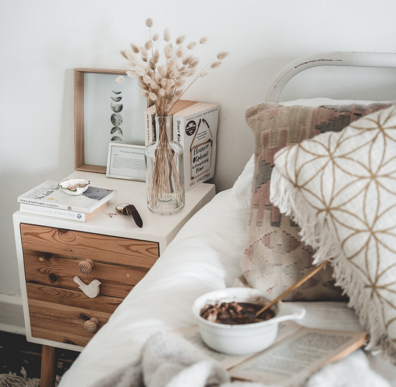 Boho Homewares