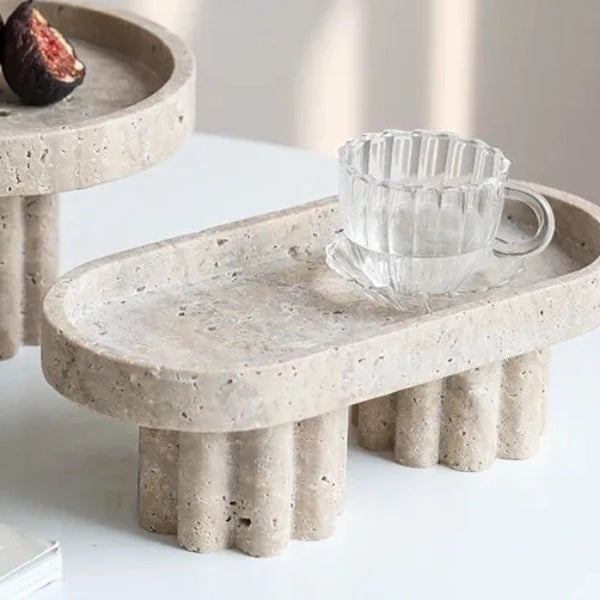 Antioch Tray
