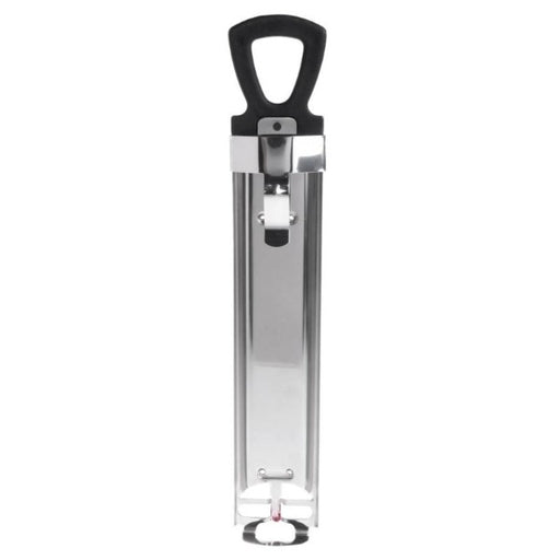 Candy Thermometer Australia