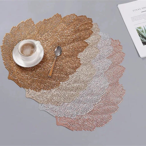 Feuille Placemat