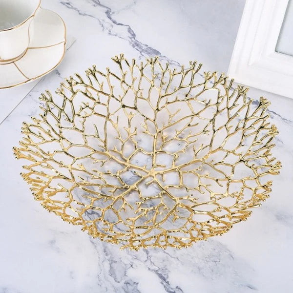 Xylem Fruit Bowl (Assorted Sizes)