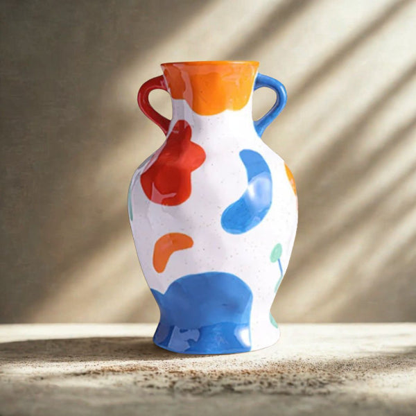 Ver Vase