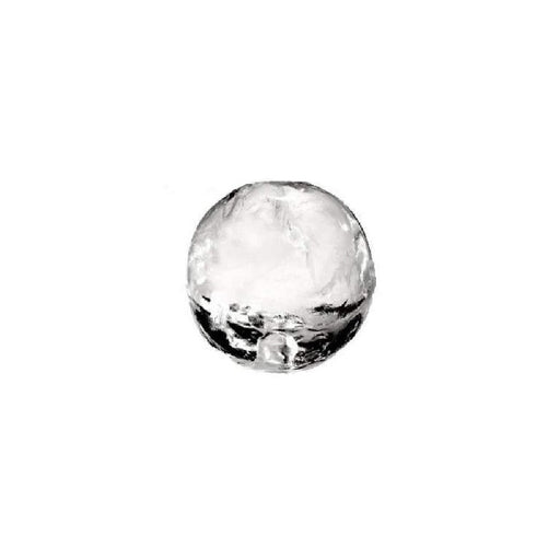 Jumbo Ice Sphere Tray