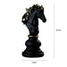 Resin Chess Piece Ornament