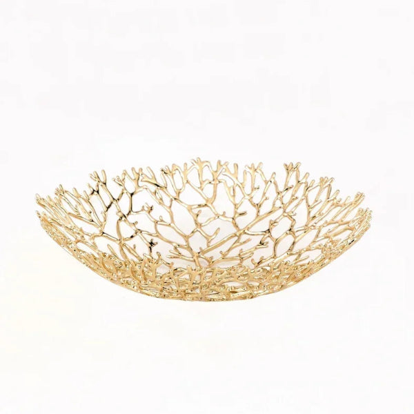 Xylem Fruit Bowl (Assorted Sizes)