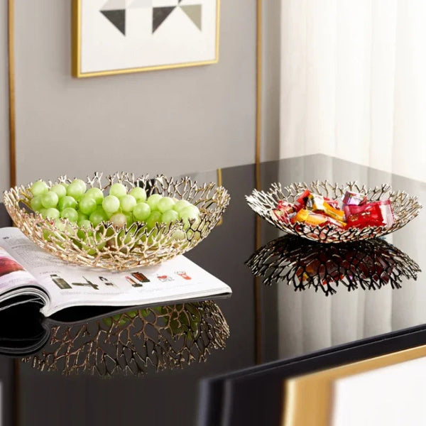 Xylem Fruit Bowl (Assorted Sizes)