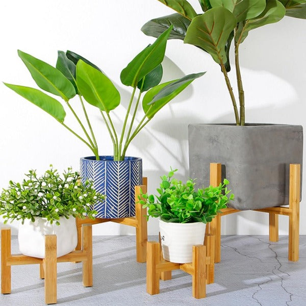 Plant Stand