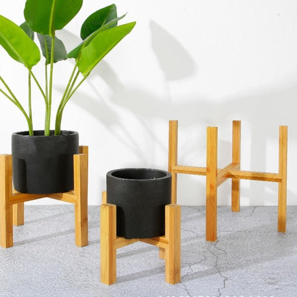 Plant Pot