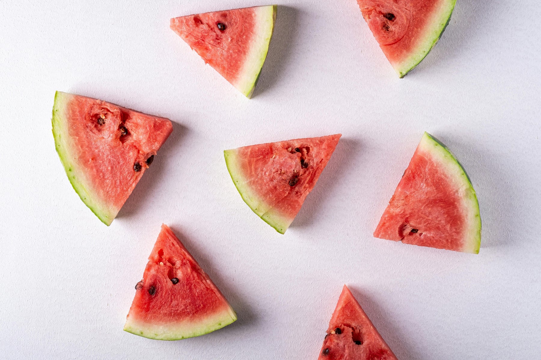 Summer Sippers: Frozen Watermelon Margarita