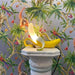 Banana Table Lamp