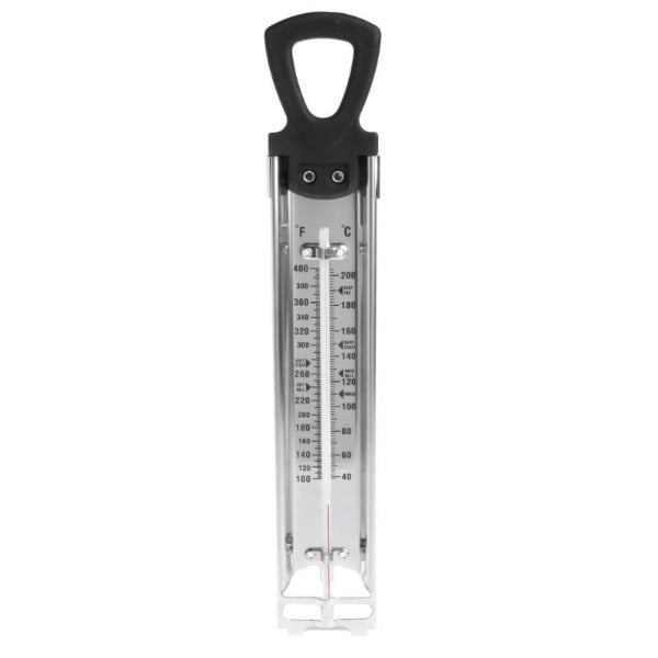 Candy Thermometer