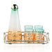 Carafe Set