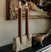 Ephesus Candlestick Holder