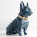 Frenchie Coin Bank