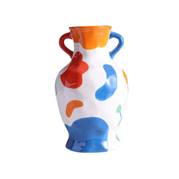 Ver Vase