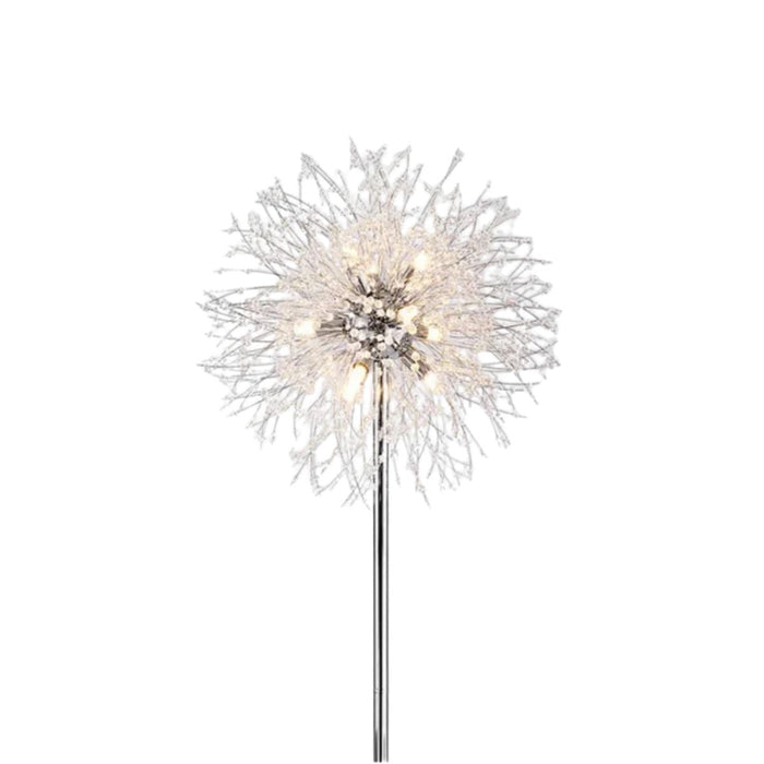 Dandelion Floor Lamp