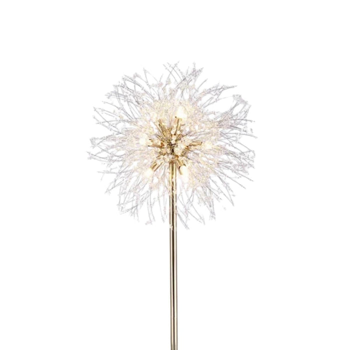 Dandelion Floor Lamp