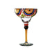 Handmade Margarita Glasses