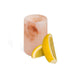 Himalayan salt shot glasses Australia