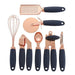 Kitchen Utensils Set