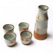 Kurume Sake Set