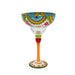 Margarita Cocktail Glasses