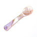 Mother of Pearl Spoon