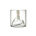 Mount Fuji Whisky Tumbler
