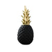 Nordic Resin Pineapple