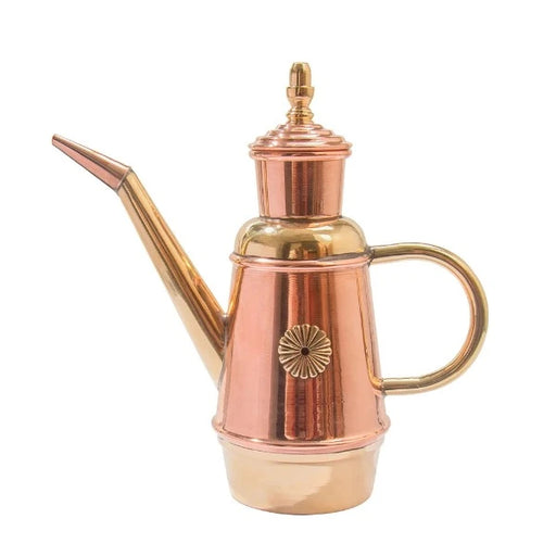 Oil Cruet