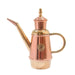 Oil Cruet