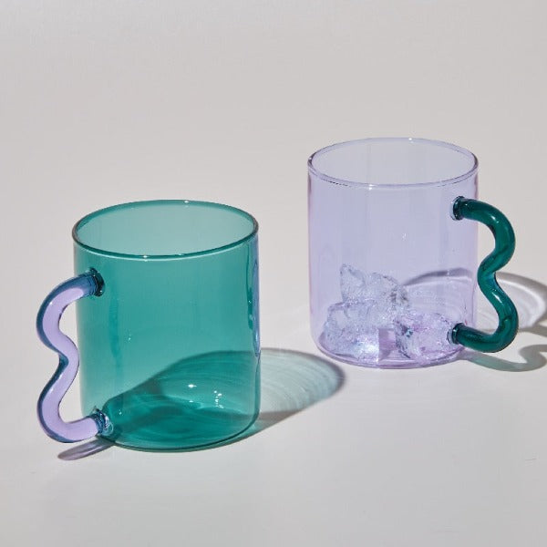 Öra Mugs