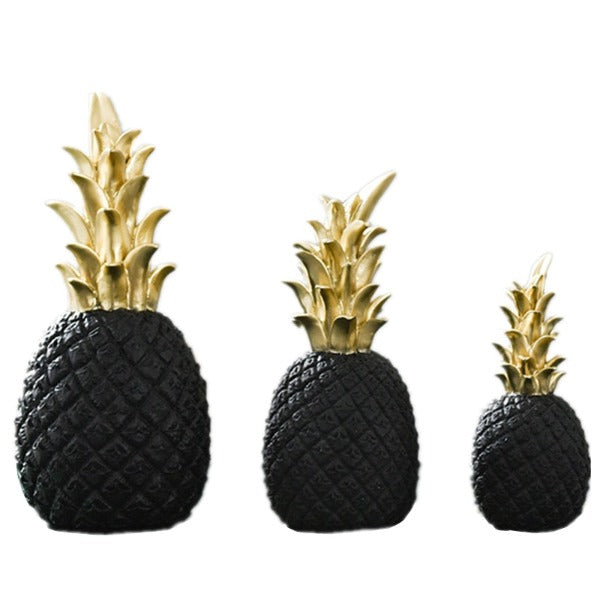 Pineapple Decor Australia