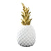 Pineapple Desktop Ornament