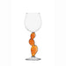 Quirky Wine Glasses