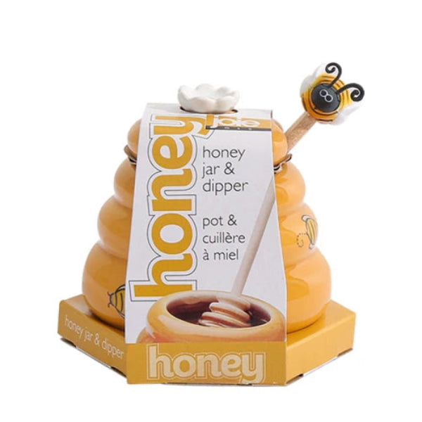 Honeypot