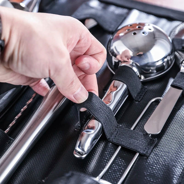 Bartender Tool Kit