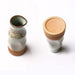 Sake Set Ceramic