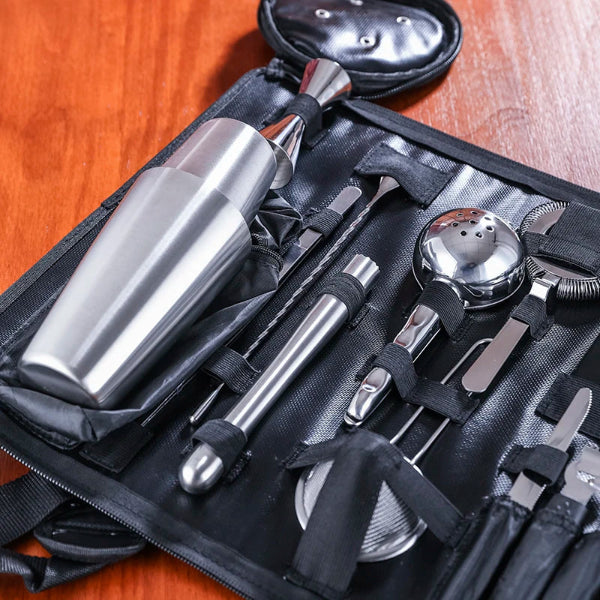 Bartender Tool Kit