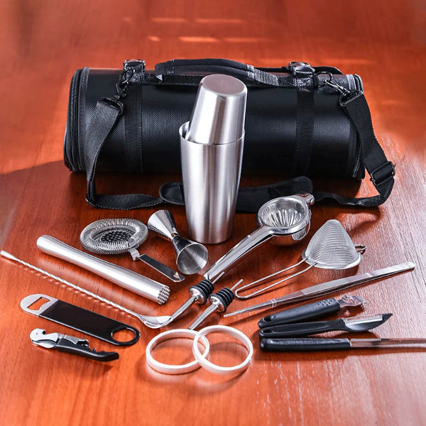 Bartender Tool Kit
