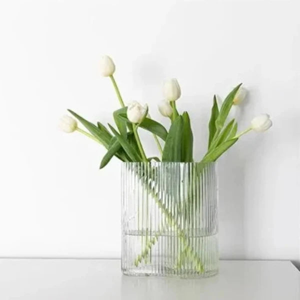 Ripple Vase