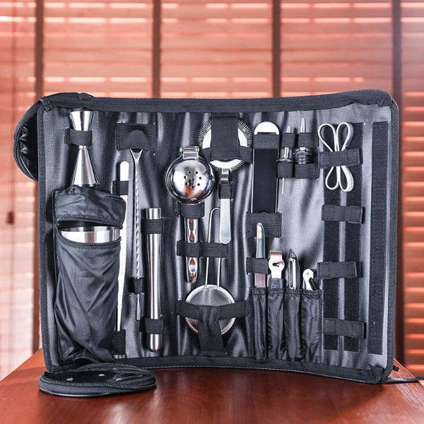 Bartender Tool Kit
