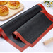 Silicone Baking Mat