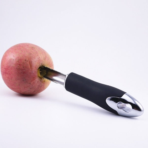 apple corer