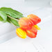 artificial tulip flowers online