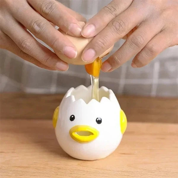 best egg separator