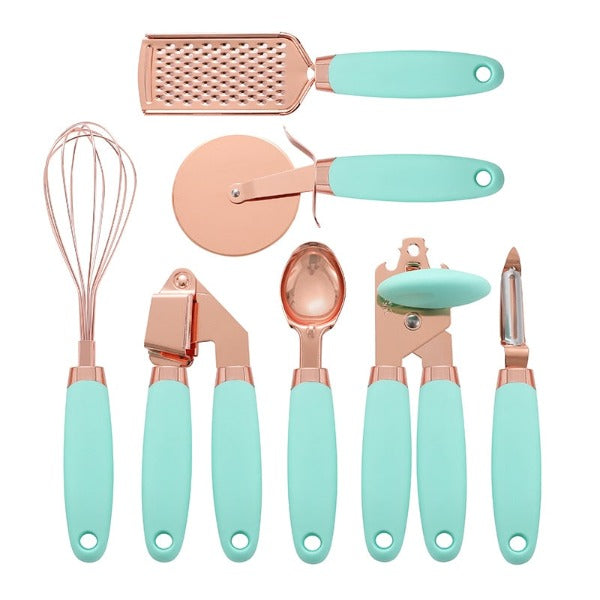 best kitchen utensil set australia