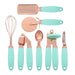 best kitchen utensil set australia