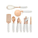 best kitchen utensil set